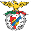 CB克卢什