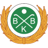 斯图尔福什AIK