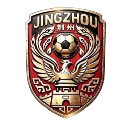 黄冈队