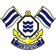 爱媛FC