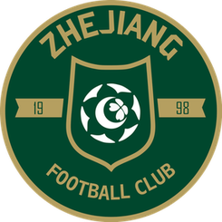 义乌商城学校U20