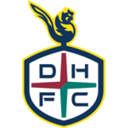 光州FC