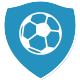 TKNJGAAaL7EESfciM7sE61W3Jraivivf5Q
