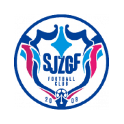 山东泰山U20