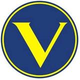 ETSV汉堡