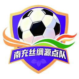 德阳队