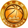 邵阳