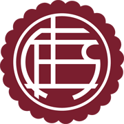 基多体育大学