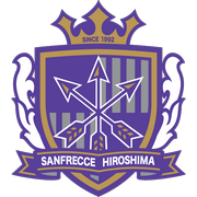 福冈黄蜂