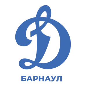 奥伦堡B队