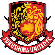 AC长野帕塞罗
