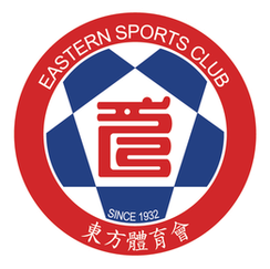 北区
