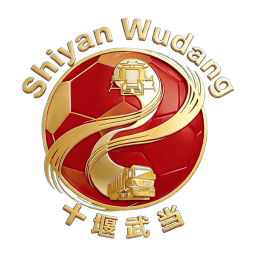 黄石队