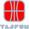 申丘尔KK