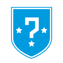 杜尔比恩SV
