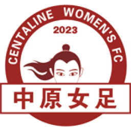 上海盛丽女足B队