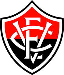 贾古波塞U20